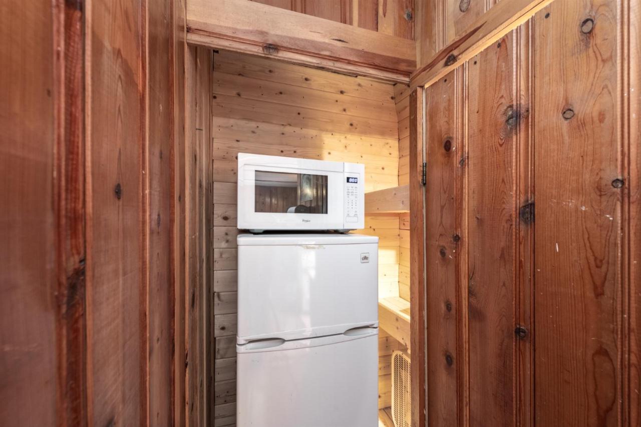 Villa Lofty Pine Ruidoso Exterior foto